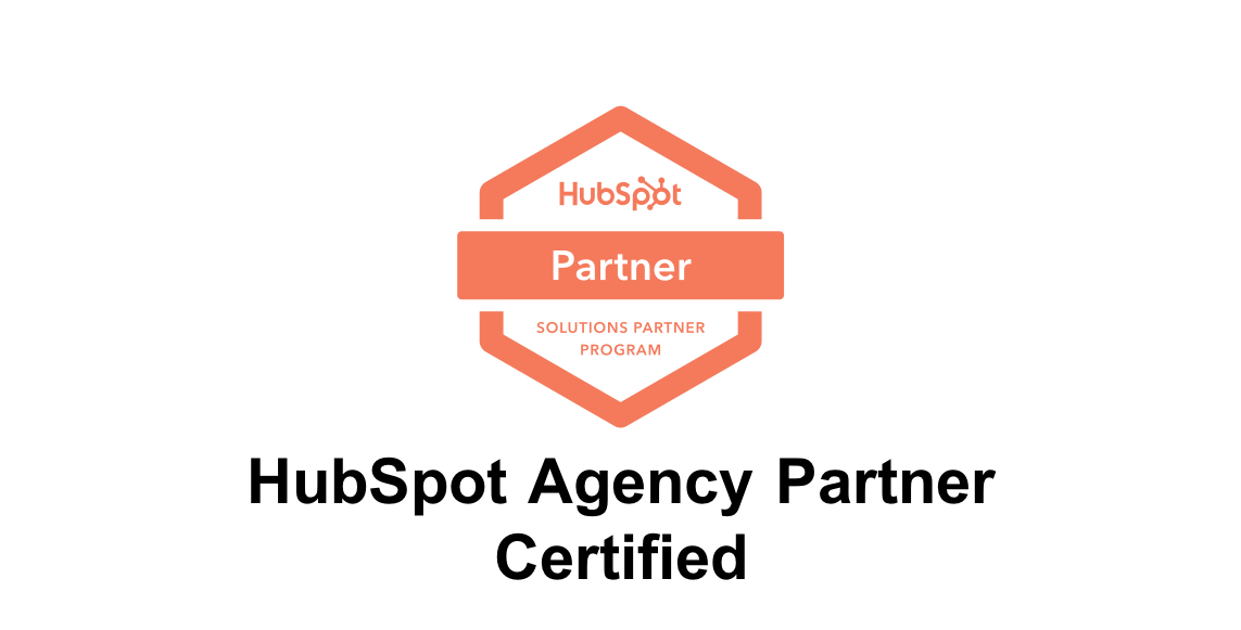 Hubspot Agency Partner Certified 1.png