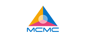MCMC Logo