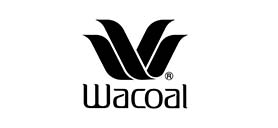 Wacoal Logo