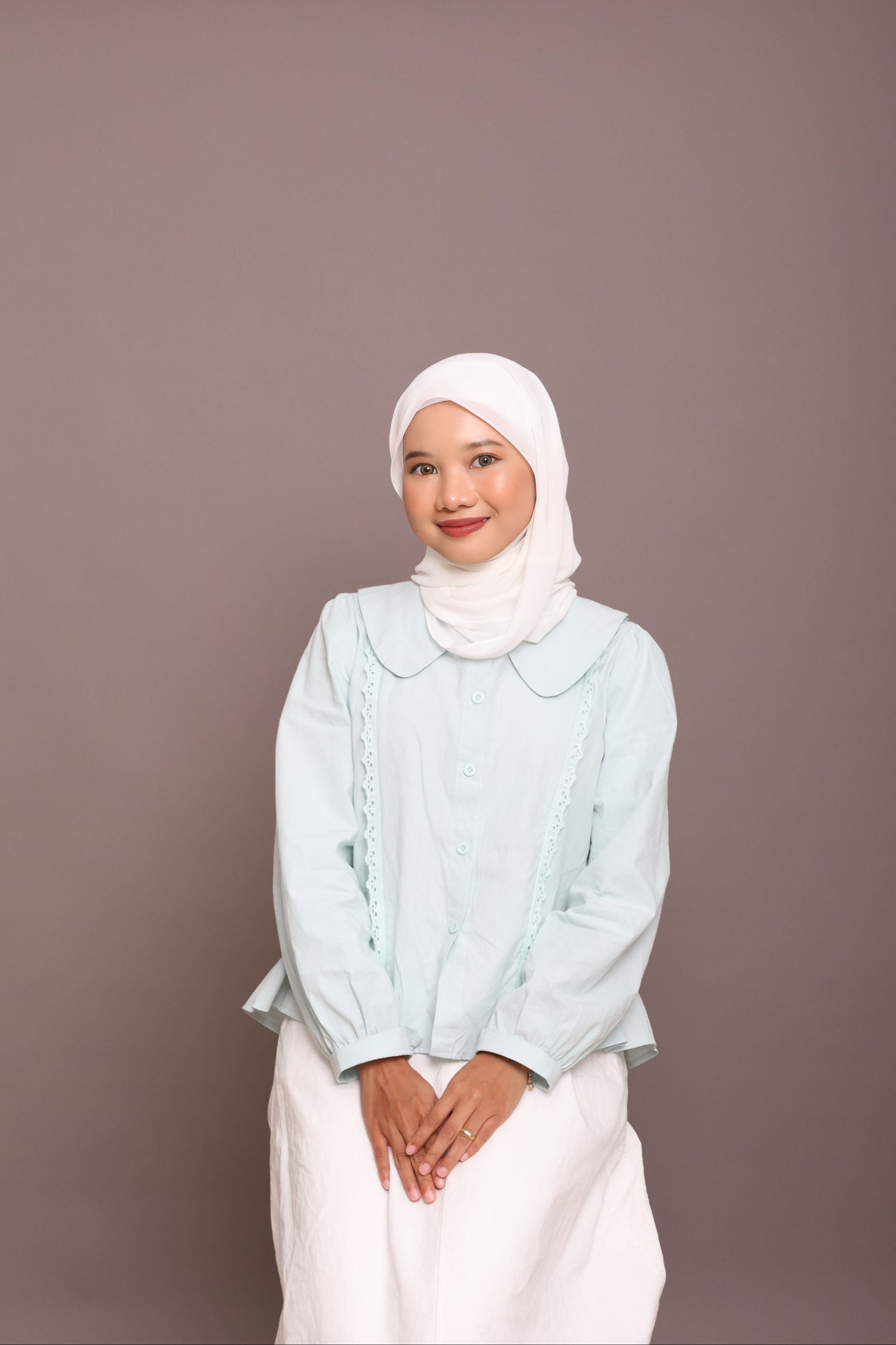 Nor Hafizah