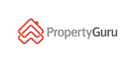 Pro Guru Logo