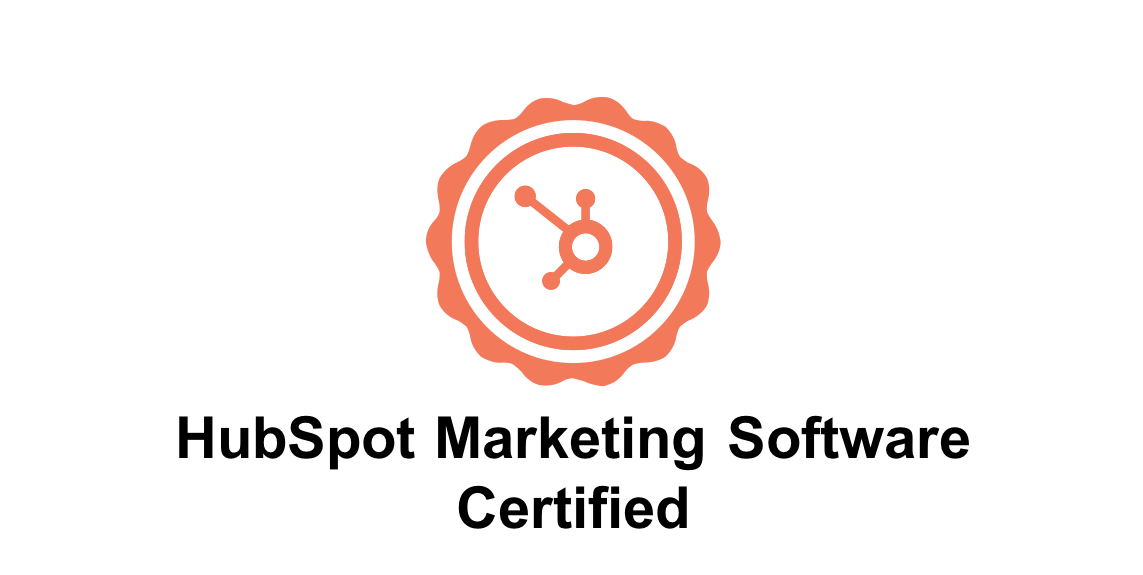 hubspot-sales-software-certified.png