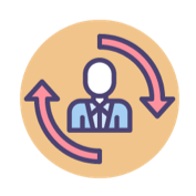 icon 2.png