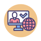icon1_0.png
