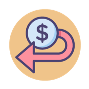icon3.png