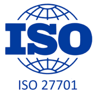 iso-27701-globe-78