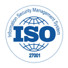 iso-27001