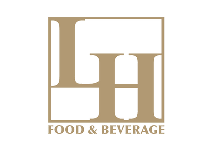Luen Heng Logo